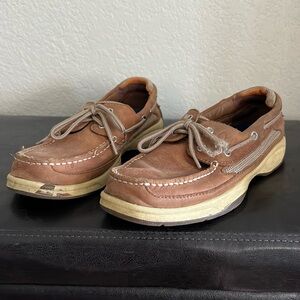 Sperry Men's Shoes